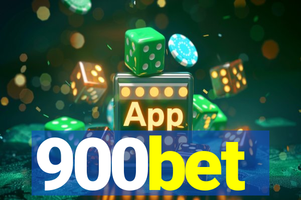900bet-lucky ox